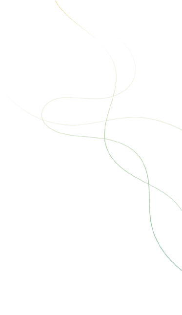 Peptide Therapy Clinic, Tuscaloosa