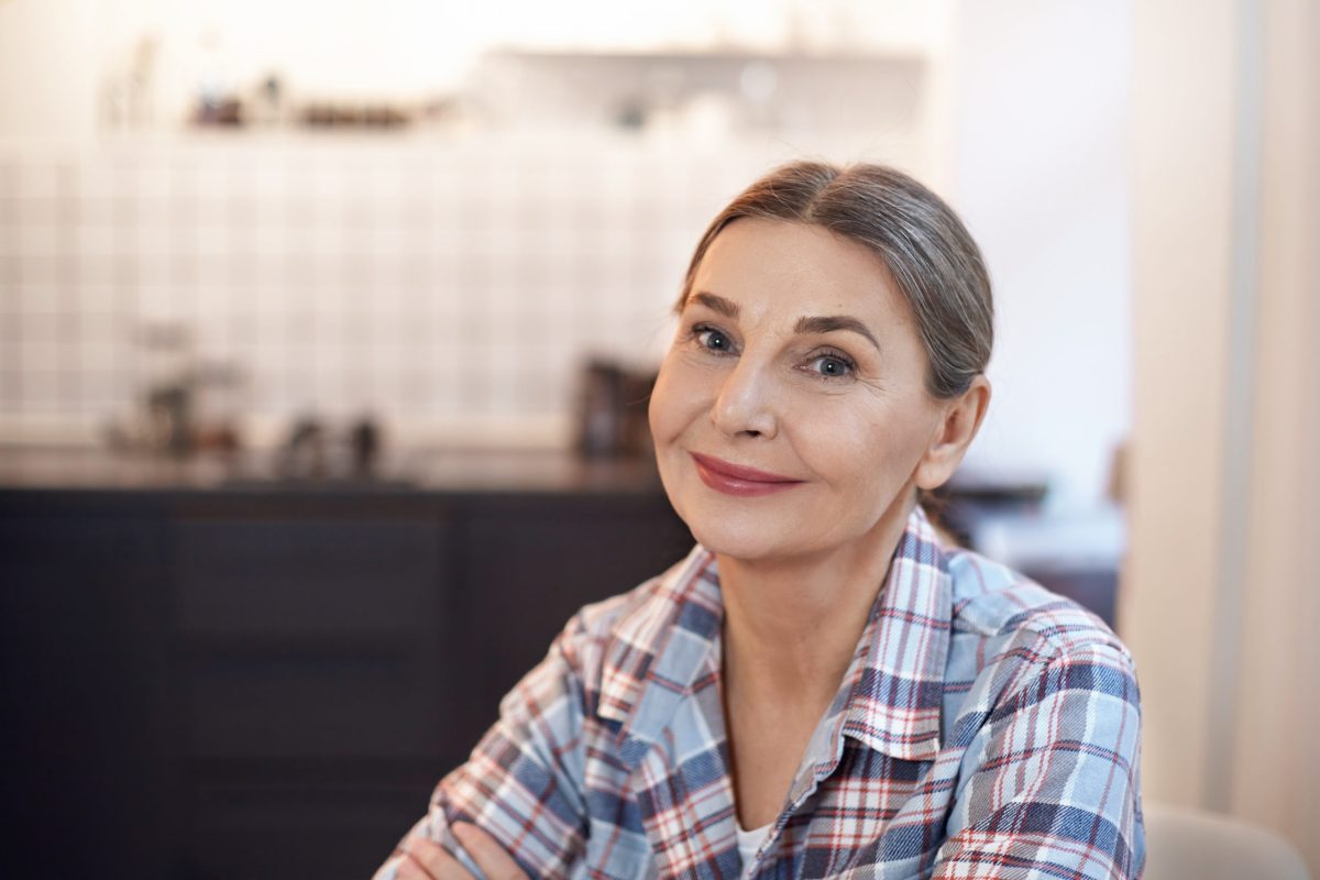 Peptide Therapy Clinic, Tuscaloosa
