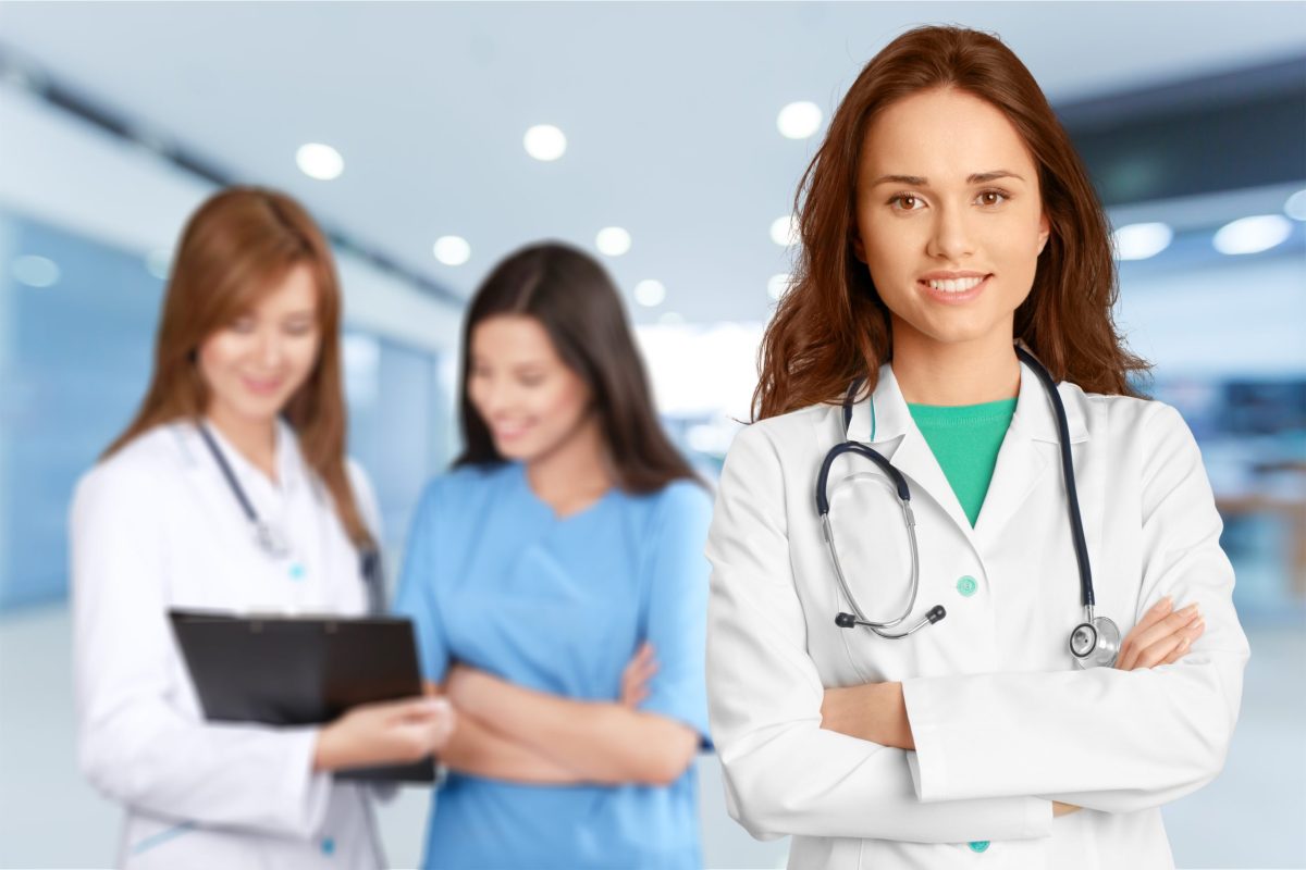 Peptide Therapy Clinic, Tuscaloosa