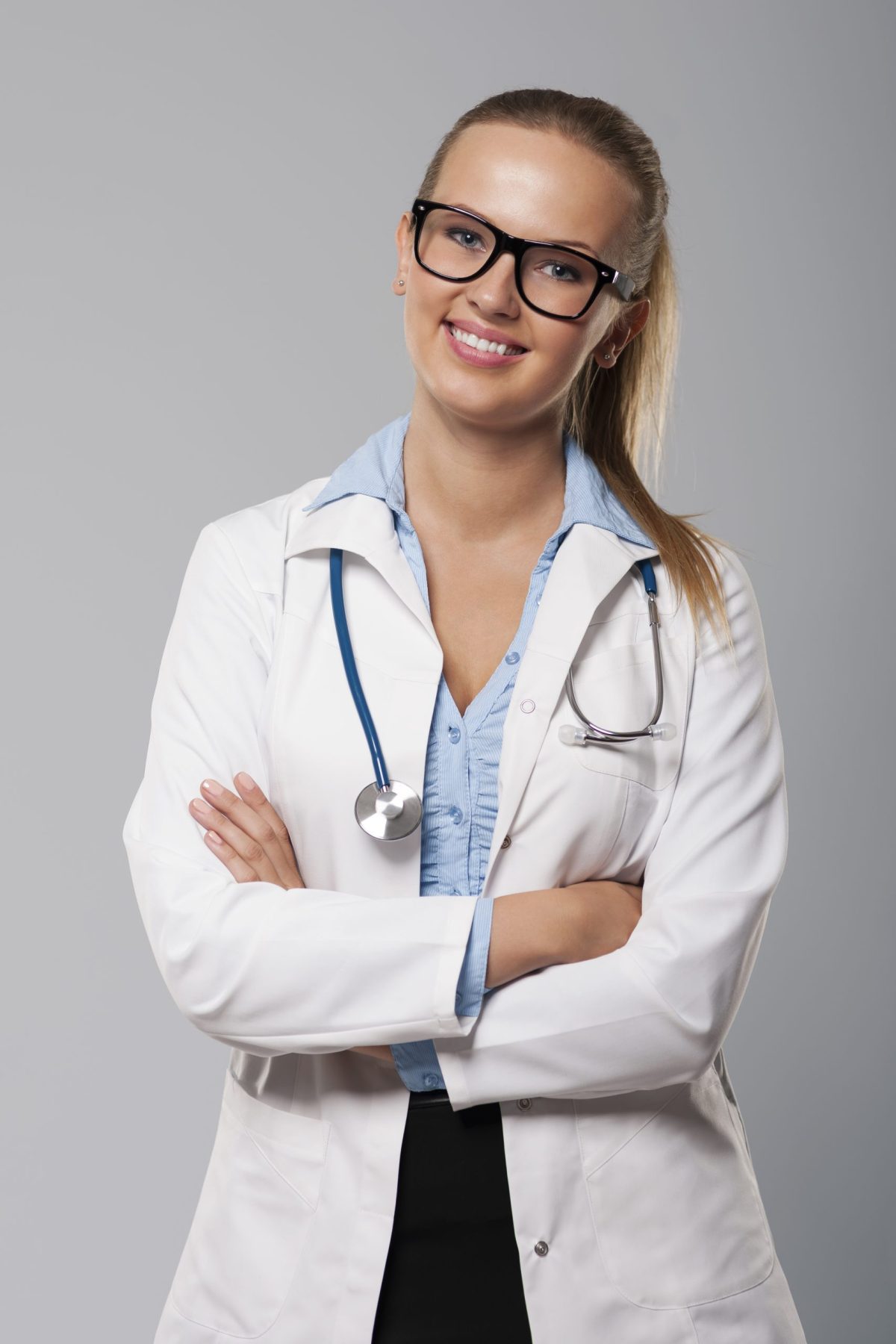 Peptide Therapy Clinic, Tuscaloosa